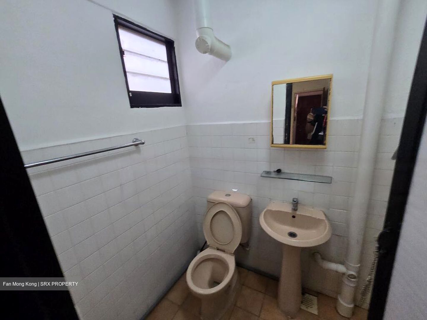 Blk 339 Clementi Avenue 5 (Clementi), HDB 3 Rooms #442822471